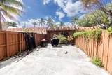 783 127th Street - Photo 3