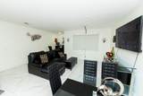 783 127th Street - Photo 5