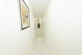 783 127th Street - Photo 6