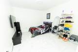 783 127th Street - Photo 7