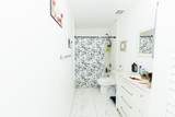 783 127th Street - Photo 8