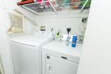 783 127th Street - Photo 9