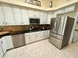 1305 Bent Pine Cove - Photo 10