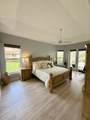 1305 Bent Pine Cove - Photo 12