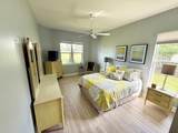 1305 Bent Pine Cove - Photo 16