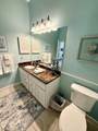 1305 Bent Pine Cove - Photo 17