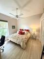 1305 Bent Pine Cove - Photo 18