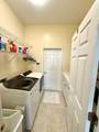 1305 Bent Pine Cove - Photo 19