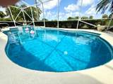 1305 Bent Pine Cove - Photo 20