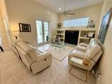 1305 Bent Pine Cove - Photo 7