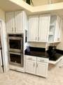 1305 Bent Pine Cove - Photo 9