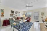 3027 Guildford B - Photo 9