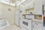 3027 Guildford B - Photo 7