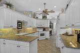 9434 Poinciana Court - Photo 10