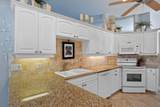 9434 Poinciana Court - Photo 11