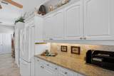 9434 Poinciana Court - Photo 12