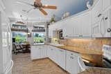 9434 Poinciana Court - Photo 13