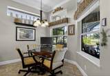 9434 Poinciana Court - Photo 14