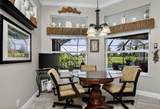 9434 Poinciana Court - Photo 15