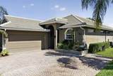 9434 Poinciana Court - Photo 2