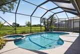 9434 Poinciana Court - Photo 3