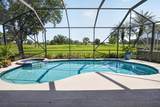 9434 Poinciana Court - Photo 4