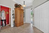 9434 Poinciana Court - Photo 5