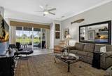 9434 Poinciana Court - Photo 7