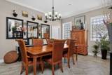 9434 Poinciana Court - Photo 9
