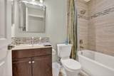 20869 17th Street - Photo 32