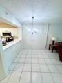 9580 Weldon Circle - Photo 12