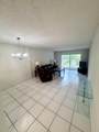 9580 Weldon Circle - Photo 13