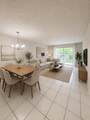 9580 Weldon Circle - Photo 14