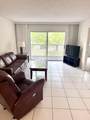 9580 Weldon Circle - Photo 15
