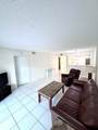 9580 Weldon Circle - Photo 16
