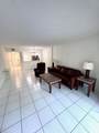 9580 Weldon Circle - Photo 17