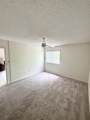 9580 Weldon Circle - Photo 18