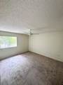 9580 Weldon Circle - Photo 20