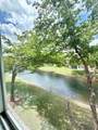 9580 Weldon Circle - Photo 21