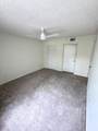 9580 Weldon Circle - Photo 22