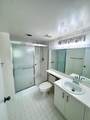 9580 Weldon Circle - Photo 23