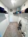 9580 Weldon Circle - Photo 24