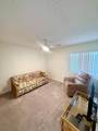 9580 Weldon Circle - Photo 25