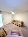 9580 Weldon Circle - Photo 26