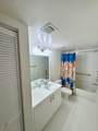 9580 Weldon Circle - Photo 27