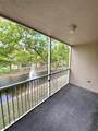 9580 Weldon Circle - Photo 28