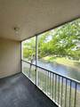 9580 Weldon Circle - Photo 29