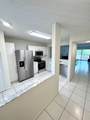9580 Weldon Circle - Photo 3
