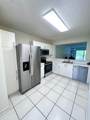 9580 Weldon Circle - Photo 4