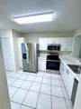 9580 Weldon Circle - Photo 5